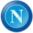 ForNapoliSempre