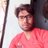 shivam22155