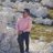 Hugh_Crhuz