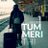 iamyashrajshaw