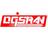 LOGISTRAN
