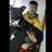 Gonza_Nietoo