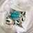 AnnieLiJeweller
