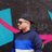 EleA_383