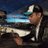 MrJhoan841230