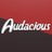 Audacious_UK