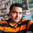 Sandeep55127918