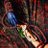 Mahfooz_06