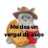 lizeth_wolf