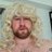 mr_wright_54321