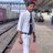 AnkitKumar4991