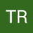 TR19859
