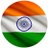 Profrahulsharma