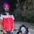 harjothsingh1