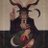 _VIKINGOMX