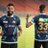 ankitpaul1426