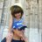 Endrique_1