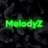 MelodyZ424
