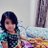 Kanchan88268252