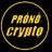 PronoCrypto1