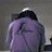 Nyne_
