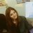 louiselogic
