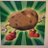 potato_man_123