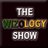 wizology