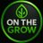 OnTheGrowFarms