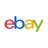 eBay_FR
