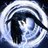 corathan_gaming