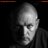 RichardSudbury