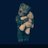 planet7_
