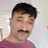 KUNDAN11919005