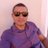 Renato0181