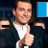 Guillaume01290