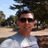 achraj_b