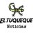 TuquequeNews