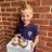 peakydav_bwfc