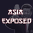 AsiaExposedNews