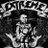 Los_Rox