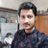 ankushbhawsinka