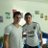 alepio_1995