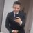 Mario_Daniel07