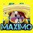 maximomeep789