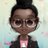 Chocolatosa_27