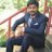 kalpesh1323