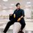 Rahulag48451711