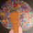 tammy_b_m