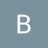 BoscoExcel